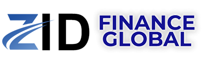 Finance Global